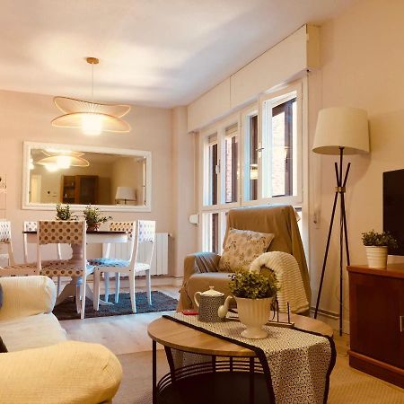Precioso Apartamento En Los Castros Santander Exteriér fotografie