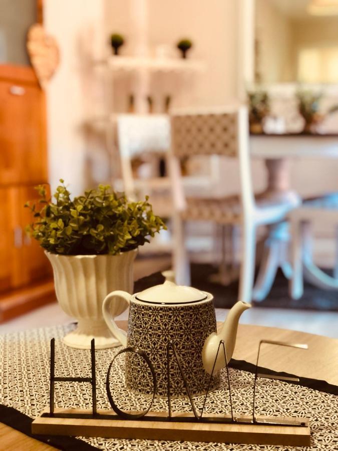 Precioso Apartamento En Los Castros Santander Exteriér fotografie