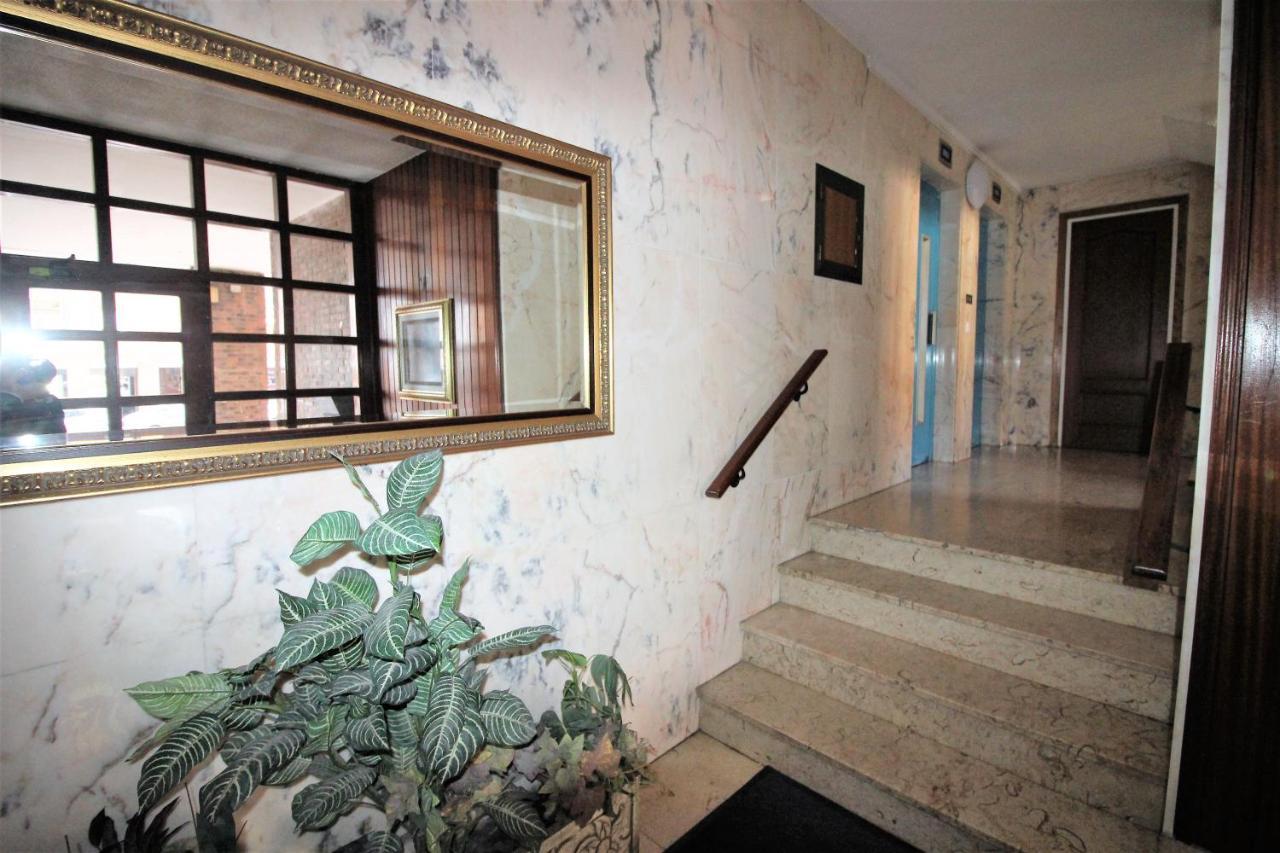 Precioso Apartamento En Los Castros Santander Exteriér fotografie